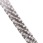 Deluxerie Penishülle Fredrick