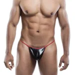 Deluxerie Tanga Homem Agathius