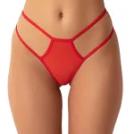 Deluxerie Sexy String Ifama