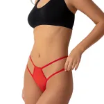 Deluxerie Sexy String Ifama