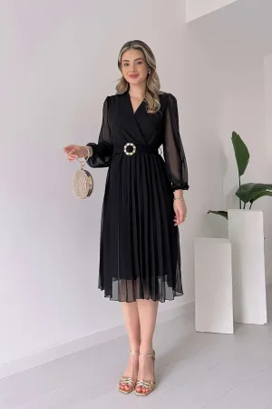 Deluxerie Ruha MF-Gabrina
