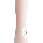Deluxerie Vibratoren Fausto
