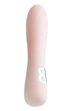 Deluxerie Vibratoren Fausto