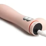 Deluxerie Vibratoren Fausto