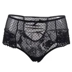 Deluxerie Sexy Brief Sasha