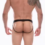 Deluxerie Manlig Jockstrap Denby