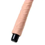 Deluxerie Realistischer Dildo Yarrow