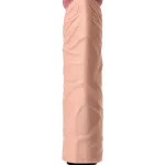 Deluxerie Realistischer Dildo Yarrow