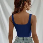 Deluxerie Bustier Emelen