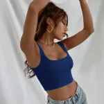 Deluxerie Bustier Emelen