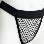 Deluxerie Sexy String Klodia