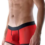 Deluxerie Boxer för Män Cajetan