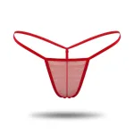 Deluxerie Sexy String Renelle