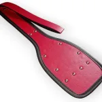 Deluxerie Sexy Peitsche Kusa