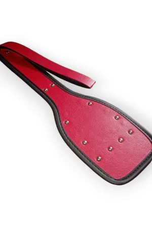 Deluxerie Sexy Peitsche Kusa