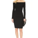 Deluxerie Vestido Leemor