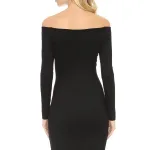 Deluxerie Vestido Leemor