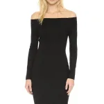 Deluxerie Vestido Leemor