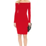 Deluxerie Vestido Leemor