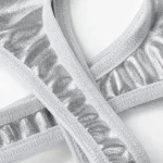 Deluxerie Erotischer Slip Ailey