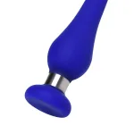 Deluxerie Analplug Gonzalo