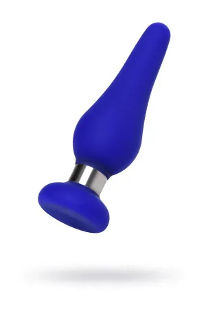Deluxerie Buttplug Gonzalo