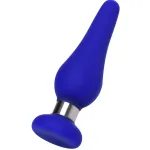 Deluxerie Analplug Gonzalo