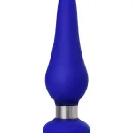 Deluxerie Analplug Gonzalo