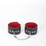 Deluxerie Set Fetish Kimblyn