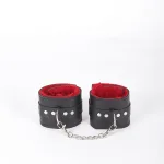 Deluxerie Set Fetish Kimblyn