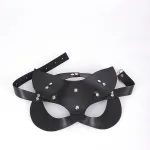 Deluxerie Set Fetish Kimblyn