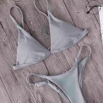 Deluxerie Bikini Set Kallie