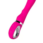 Deluxerie Vibratore Gevorg
