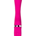 Deluxerie Vibratore Gevorg