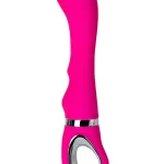 Deluxerie Vibratore Gevorg