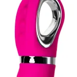 Deluxerie Vibratore Gevorg
