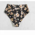 Deluxerie Slip Bikini Bessy