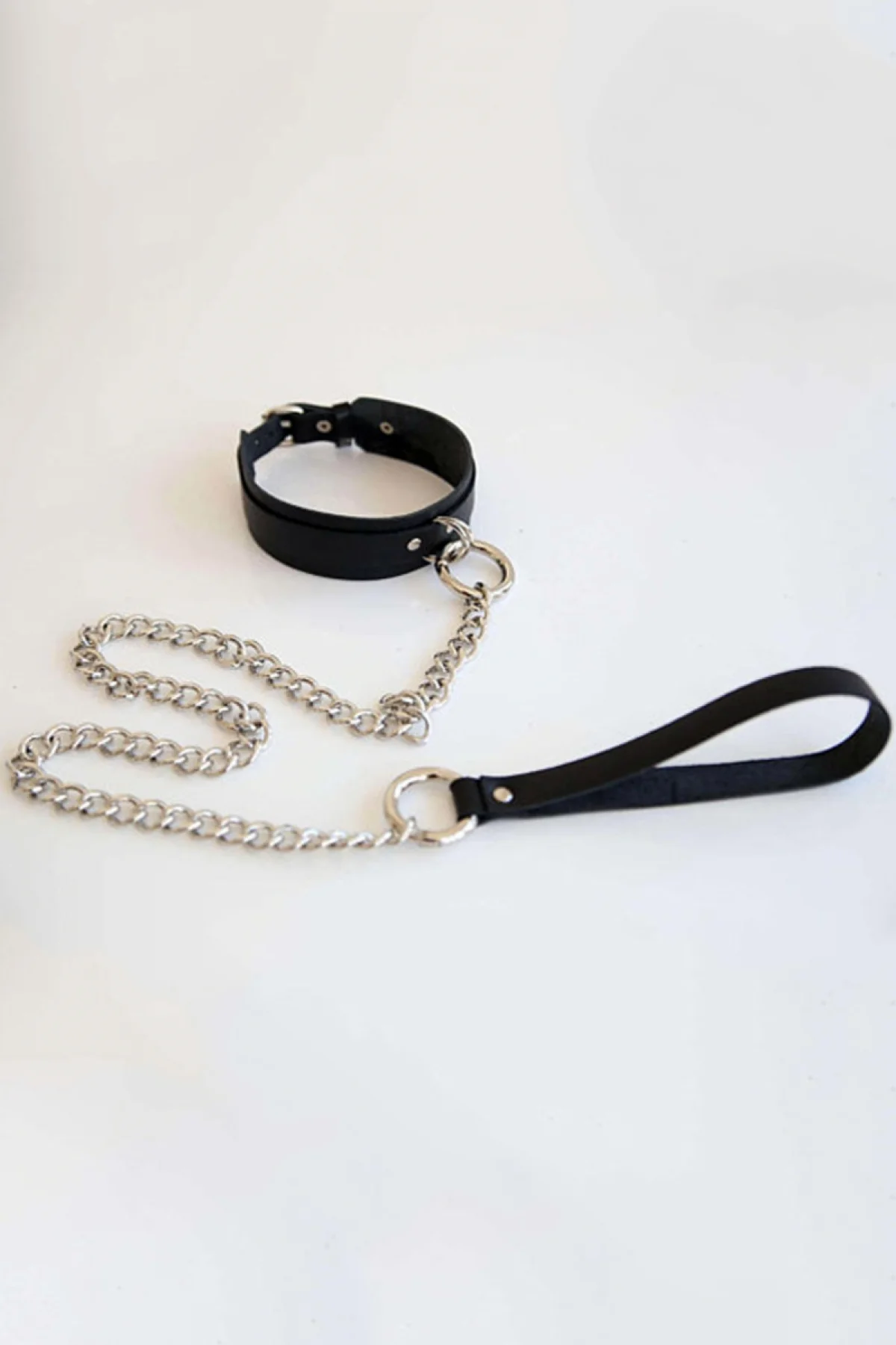 Deluxerie Halsband Malfie Deluxerie Halsband Malfie