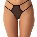 Deluxerie Sexy String Idarine