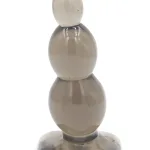Deluxerie Analplug Maurice