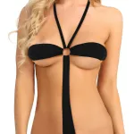 Deluxerie Body Chidera