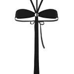 Deluxerie Body Chidera