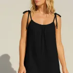 Deluxerie Strandkleding Eonnav