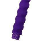Deluxerie Vibratore Gentile