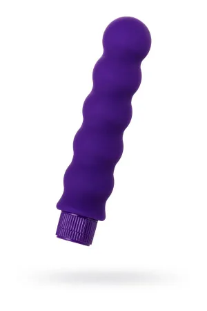Deluxerie Vibratoren Gentile