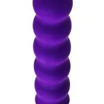 Deluxerie Vibratore Gentile