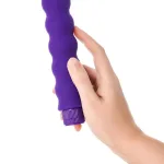 Deluxerie Vibratore Gentile