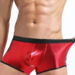 Deluxerie Sexy Herren Boxer Frederick