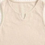 Deluxerie Short-Set Gilbertina