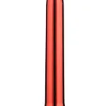 Deluxerie Vibrator Jemimah